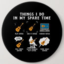 Suche nach e gitarre buttons Bassgitarre