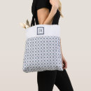 Suche nach hanukkah accessoires Schneeflocke