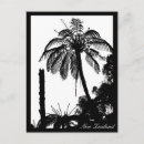 Suche nach regenwald postkarten Natur