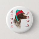 Suche nach deutscher buttons Tiere