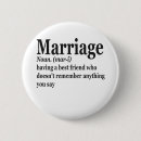 Suche nach jahrestage buttons Paar