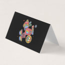 Suche nach stolzer vatertagskarten Herz