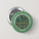 Suche nach lilien buttons Party