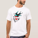 Suche nach spatz andere Retro