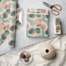Suche nach ist wo sie pflanze ihre geschenkpapier Für sie