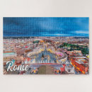 Suche nach römer puzzle Rätsel