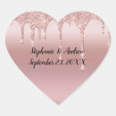 Suche nach herz roter rosen aufkleber Modern