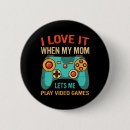 Suche nach konsole buttons Mehrspieler