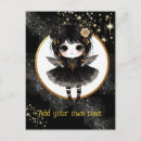 Suche nach gotische postkarten Anime