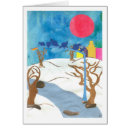 Suche nach schöner vogel postkarten Gemischte medien