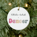 Suche nach athlet ornamente Tanz