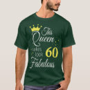 Suche nach alles gute zum geburtstag der tshirts Schwester
