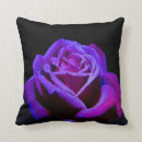 Suche nach lila rose kissen Rosa