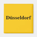 Suche nach duesseldorf magnete Düsseldorf