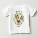 Suche nach windhund babykleidung Welpe