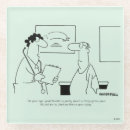 Suche nach alte gläser poster Cartoon