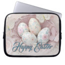 Suche nach eier laptop schutzhüllen Easter