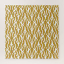 Suche nach art deco puzzle Blume