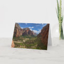Suche nach zion karten Zion national park