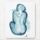 Suche nach skizze mousepads Frau