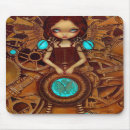 Suche nach engel mousepads Schmetterling