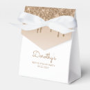 Suche nach tropfen papier geschenk box Geburtstagsparty