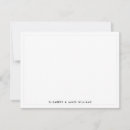 Suche nach paar geschenke Couple