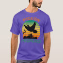 Suche nach taubenliebhaber tshirts Wirktaube
