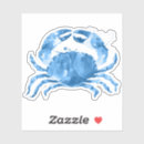 Suche nach krabbe aufkleber Niedlich