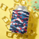 Suche nach camouflage dosenkühler Cool