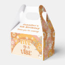 Suche nach vibe Wütend
