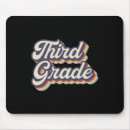 Suche nach lustige mathematik mousepads Lehrerin