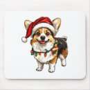 Suche nach weihnachtsbäume mousepads Saisonbedingt