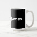 Suche nach james tassen Junge