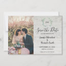 Suche nach scheune save the date Holz