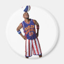 Suche nach globetrotters magnete Roller
