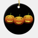 Suche nach kürbis ornamente Horror