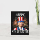 Suche nach joe biden karten Amerikanische flagge