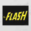 Suche nach bizarro postkarten Bart