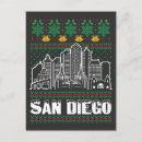 Suche nach san diego postkarten California