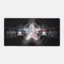 Suche nach usa flagge mousepads Blau