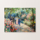 Suche nach mensch puzzle Blume