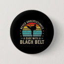 Suche nach mixed martial arts buttons Selbstverteidigung