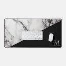Suche nach schwarzes dreieck mousepads Weiß