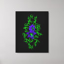 Suche nach tätowierung leinwandbilder Stamm