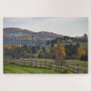 Suche nach rinder puzzle Kuh