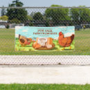 Suche nach huhn banner Bauernhof