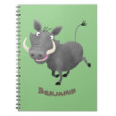 Suche nach schwein kleine notizbücher Cartoon