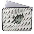 Suche nach oberfläche laptop schutzhüllen Abstrakt