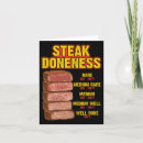 Suche nach steak karten Händler